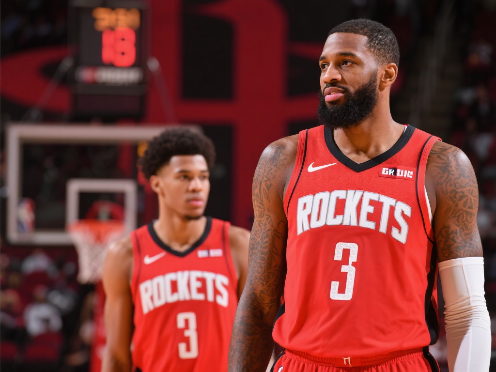 同渠道的数 同渠道的数