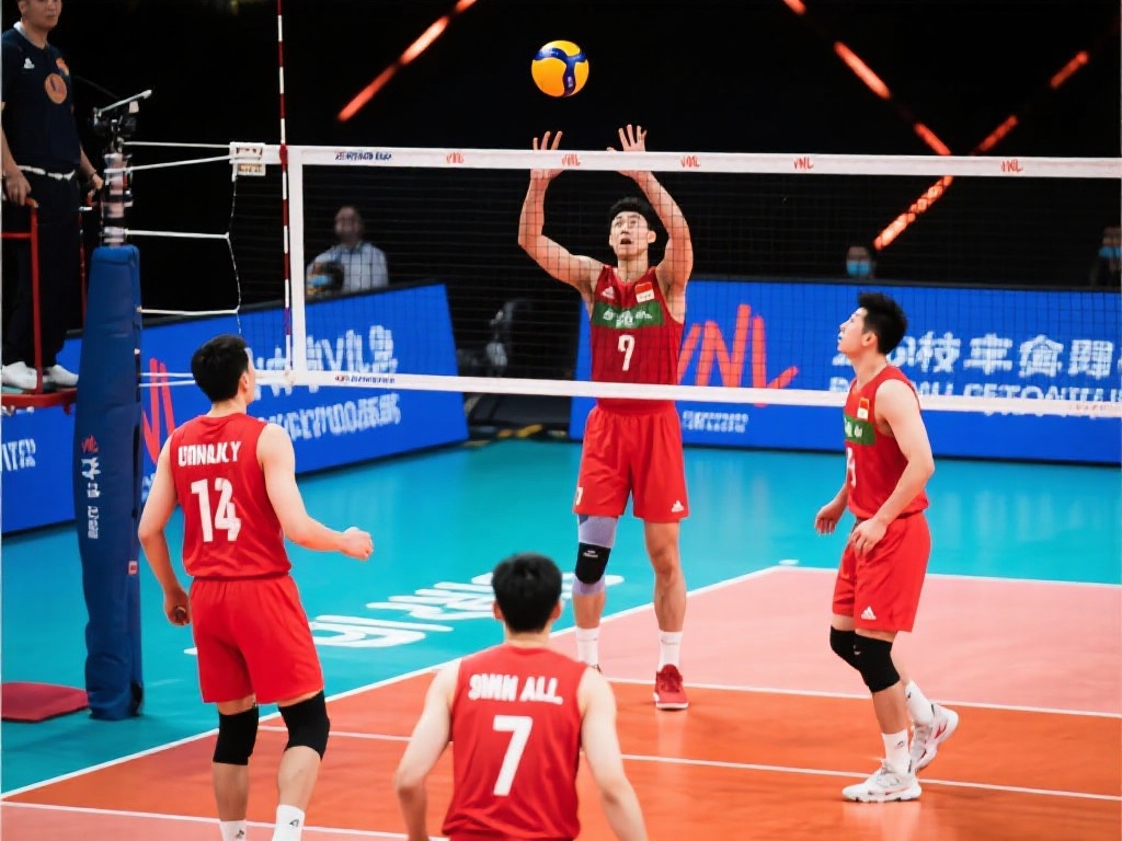 多个方面入 多个方面入