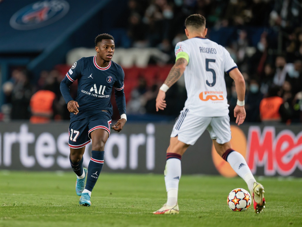 可以通过平 可以通过平