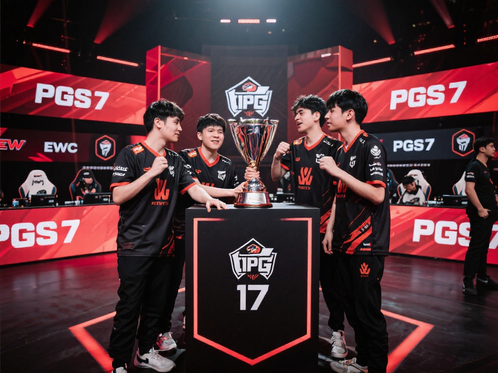 据的方式 据的方式