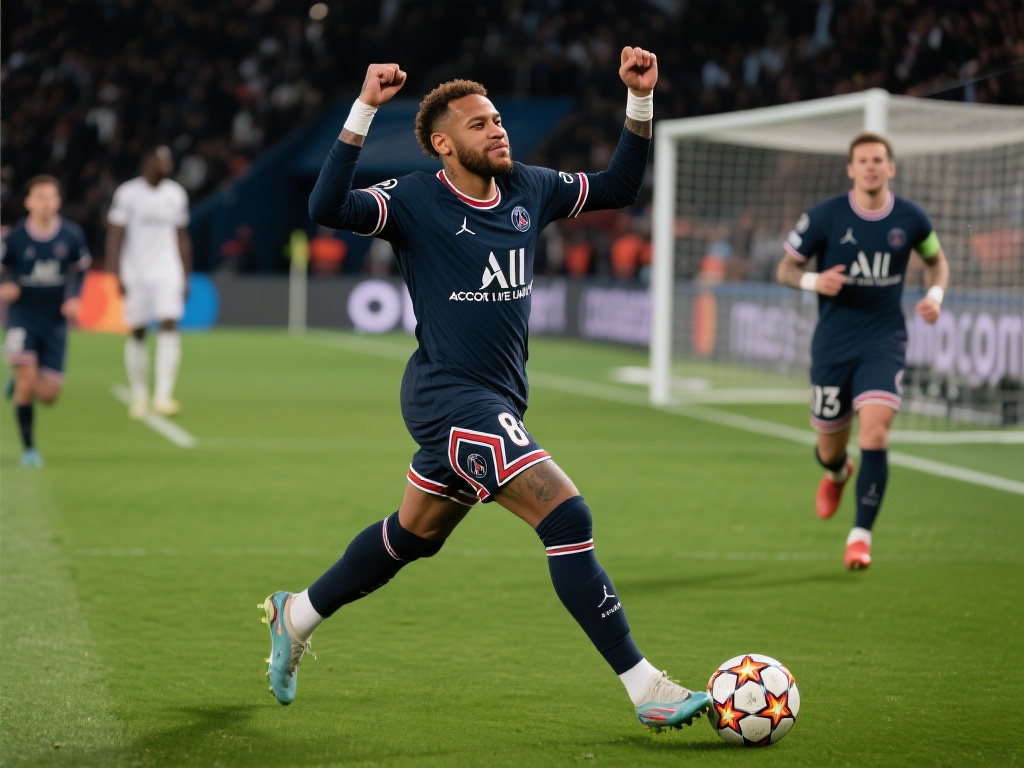 n棋牌积极 n棋牌积极