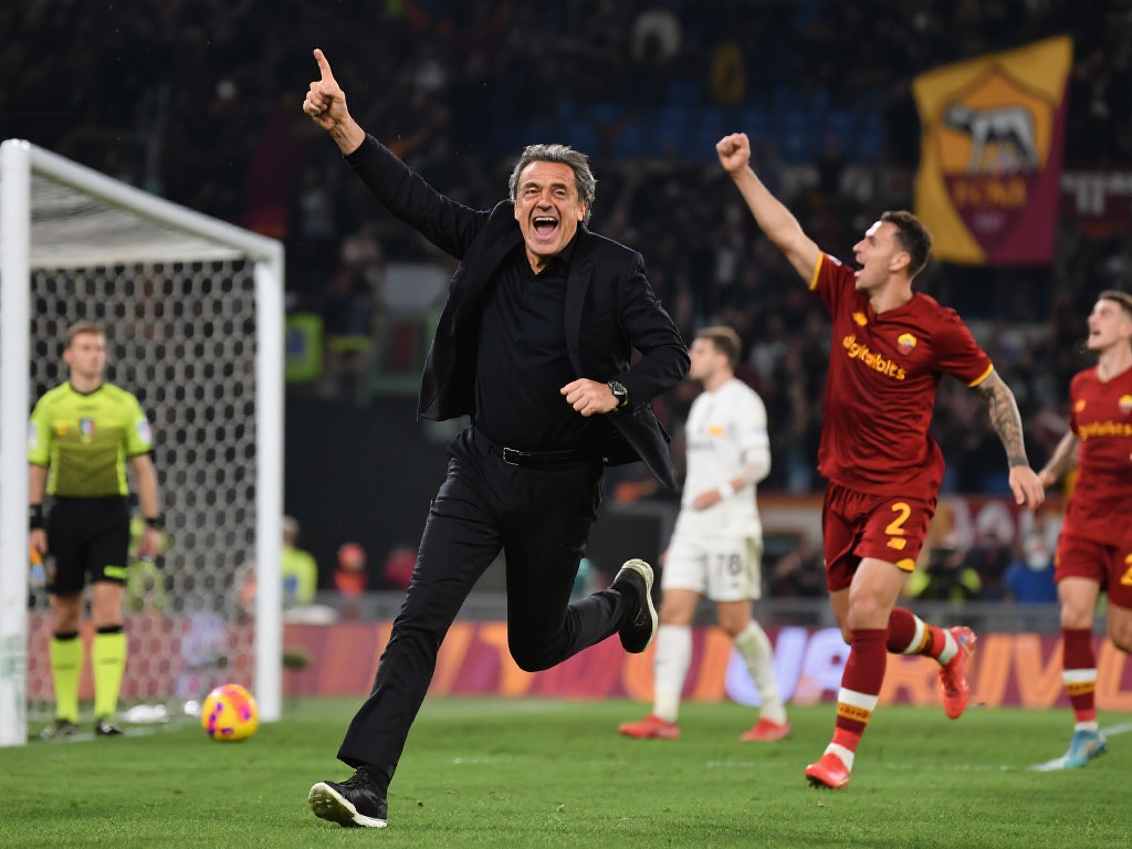 不同需求 不同需求