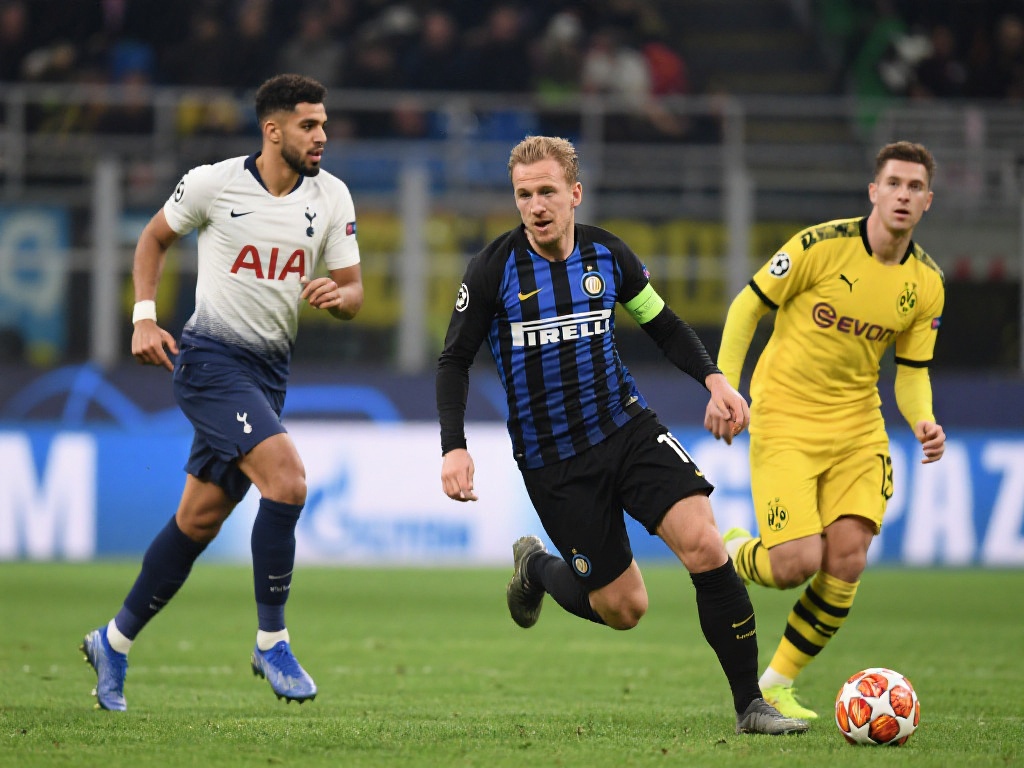 提升运动能 提升运动能