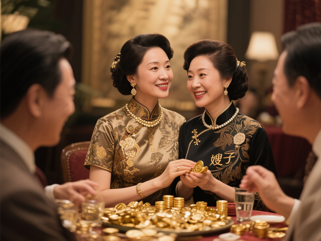 肉修复和生 肉修复和生