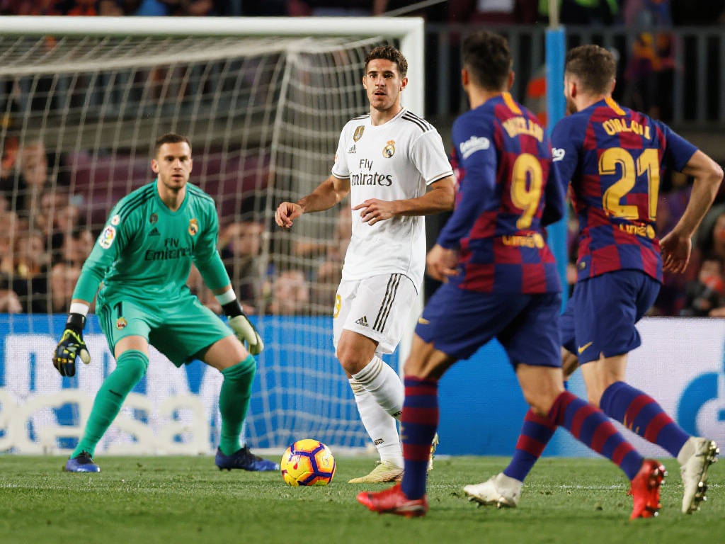 要遵循渐进 要遵循渐进