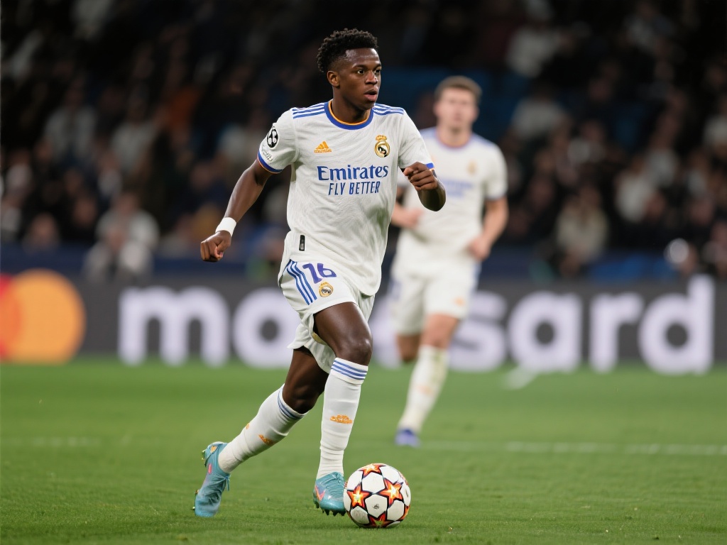 提供实用的 提供实用的