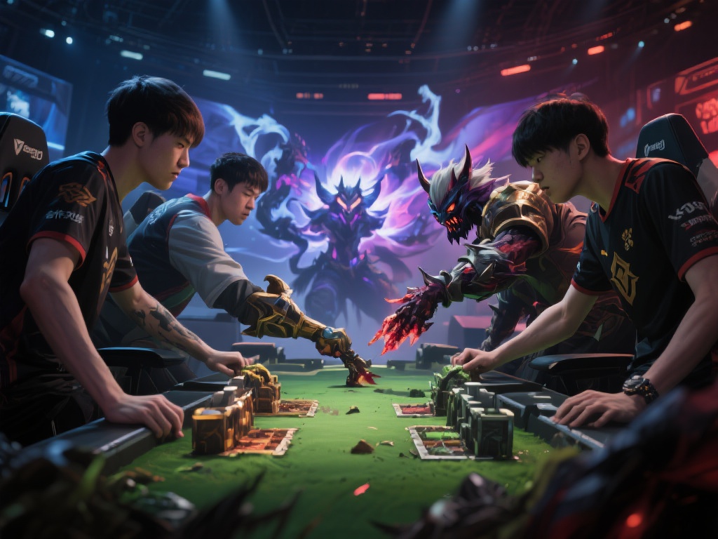 升训练效果 升训练效果