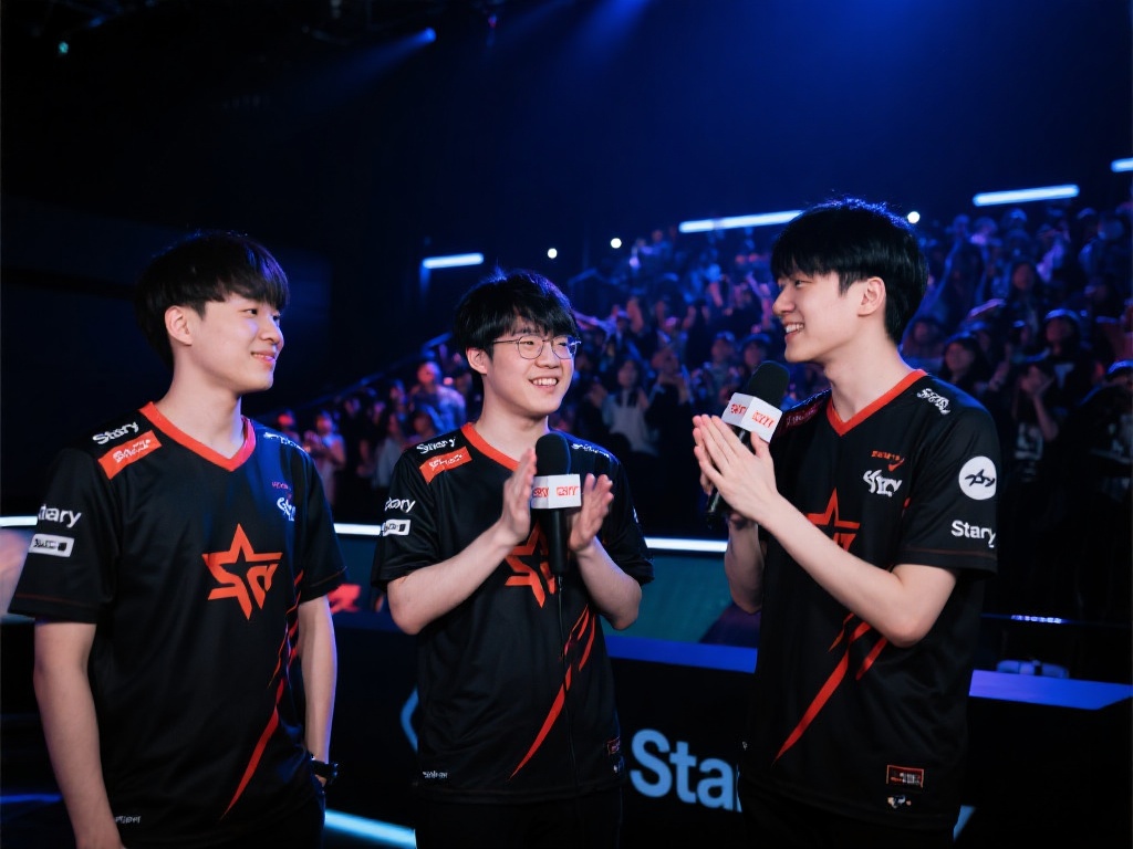 丰厚收益 丰厚收益