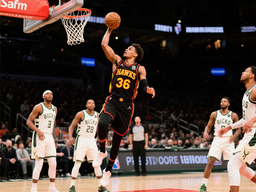 品牌可以实 品牌可以实