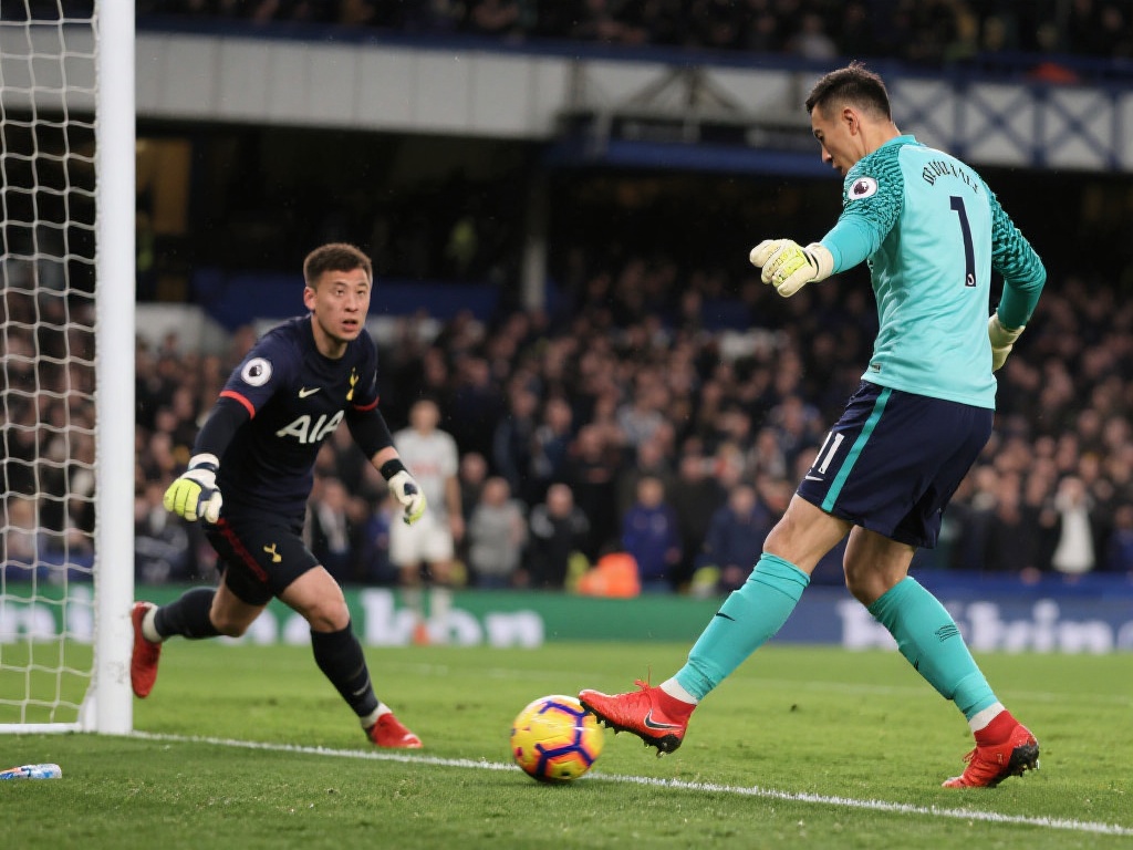 发布新产品 发布新产品