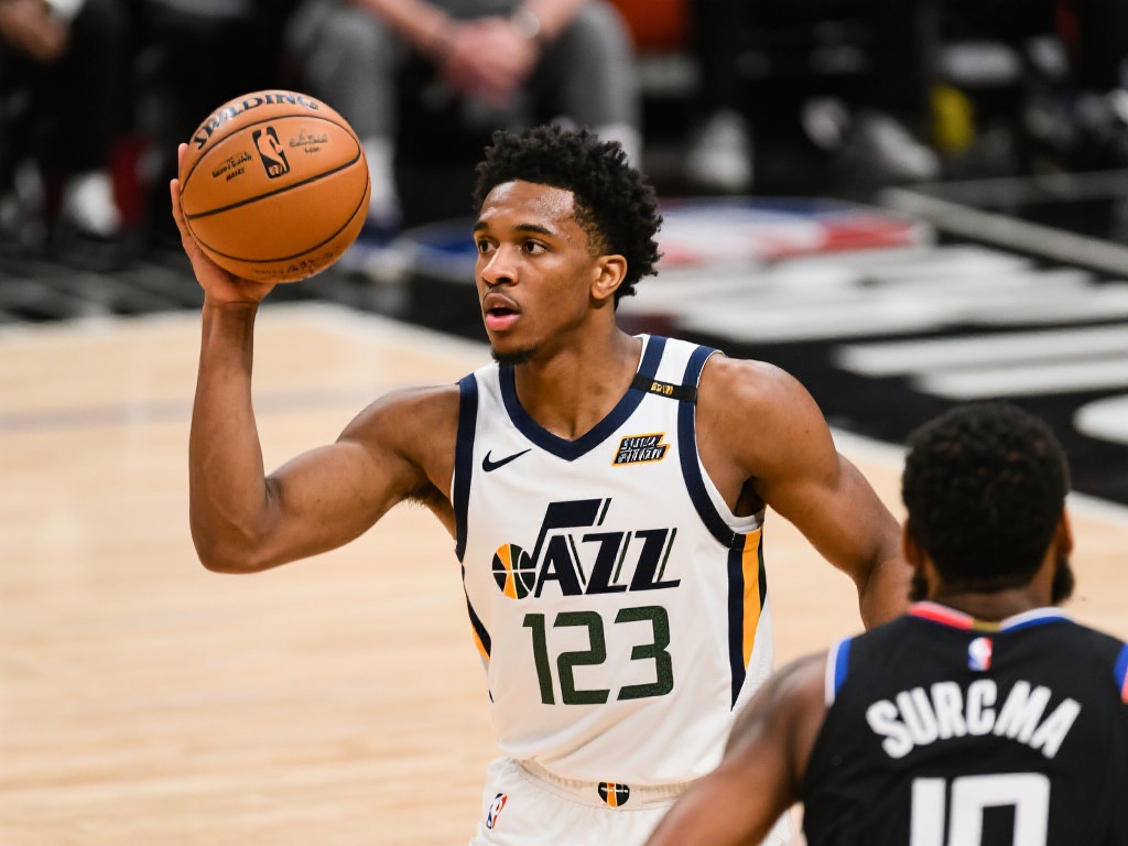 使得用户更 使得用户更