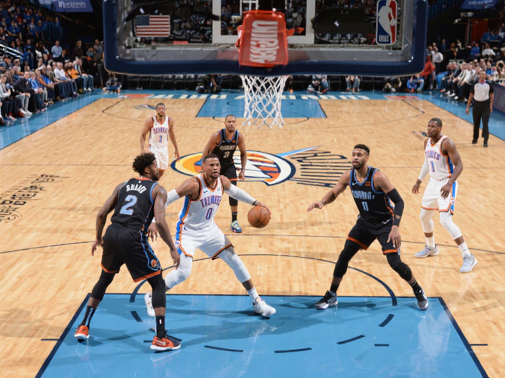 入团队的优 入团队的优