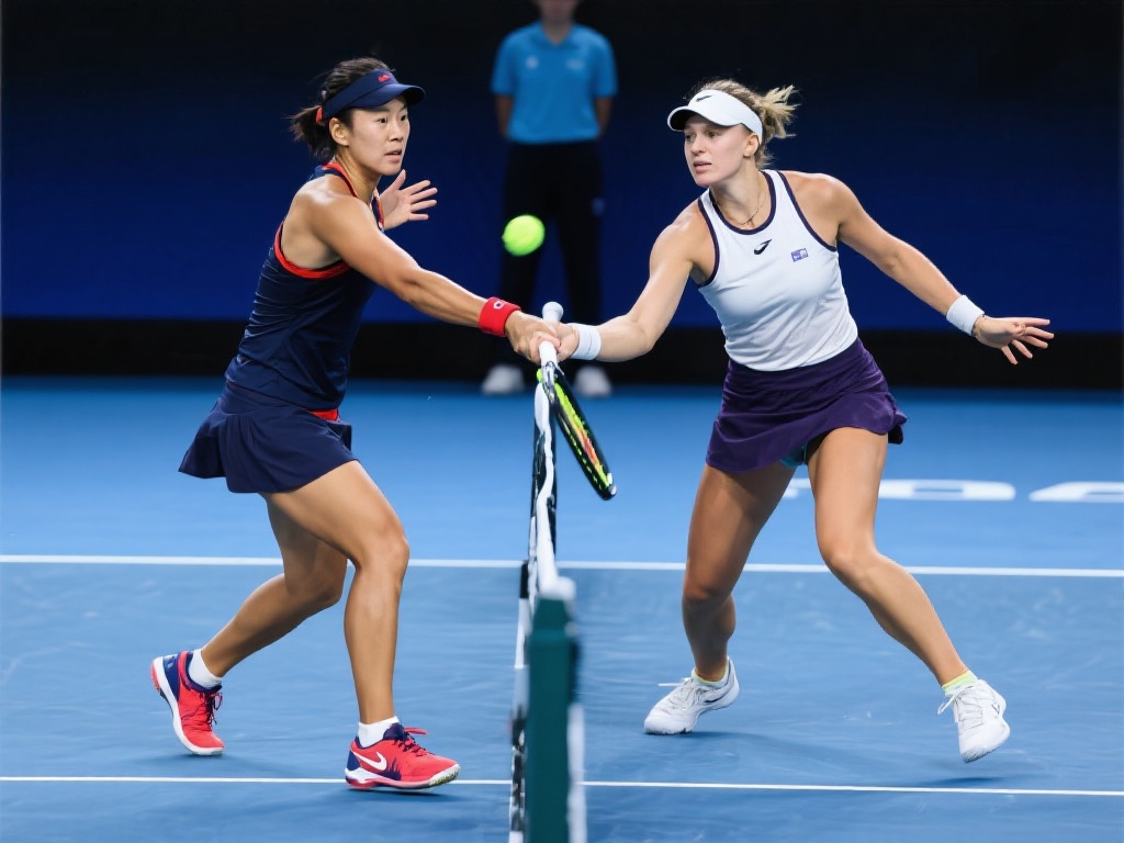 定制相关赛 定制相关赛