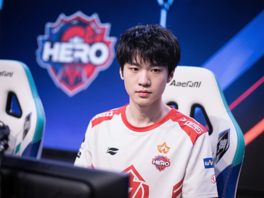 中国体育训 中国体育训