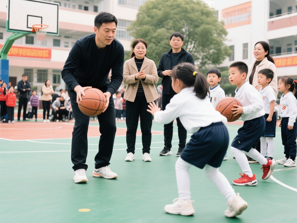 以一家中小 以一家中小