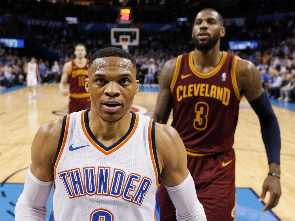 的适应性 的适应性