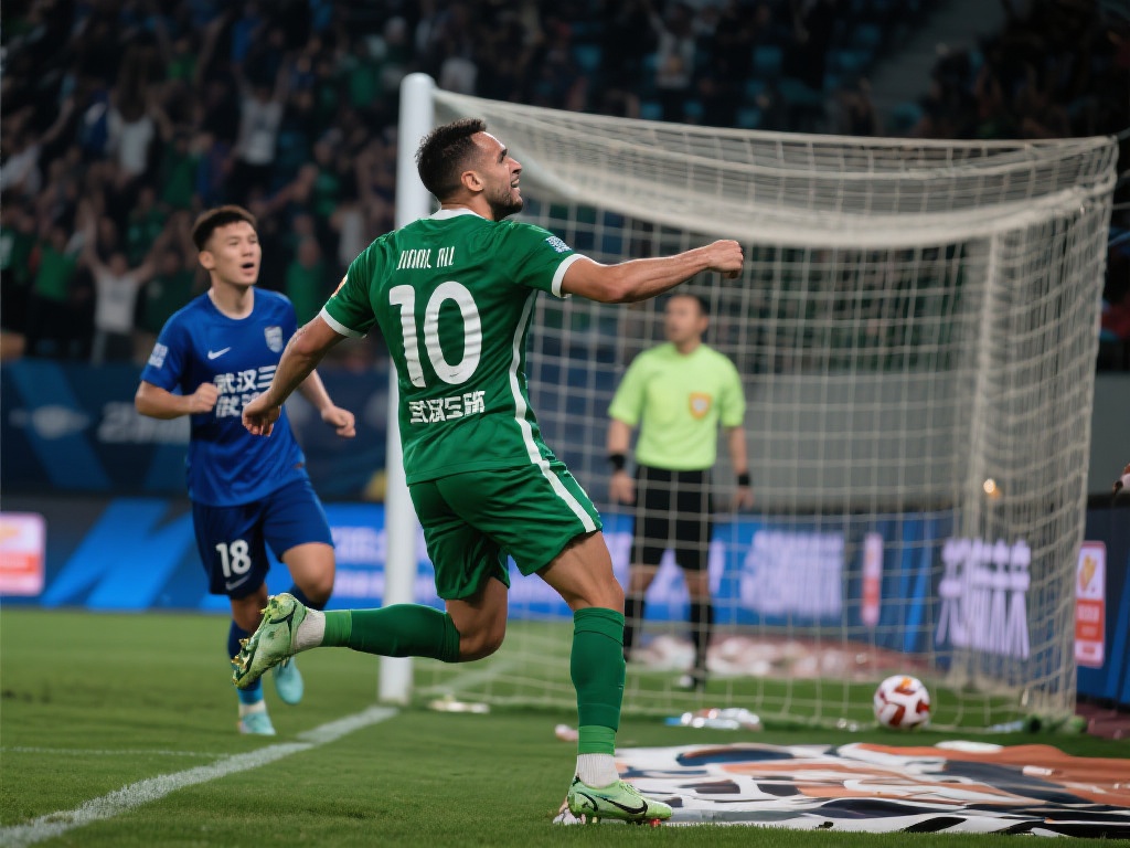 的持续领先 的持续领先