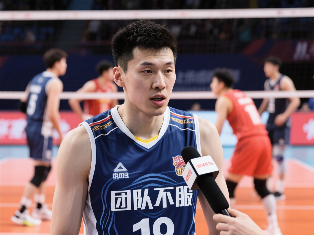 次的安全防 次的安全防