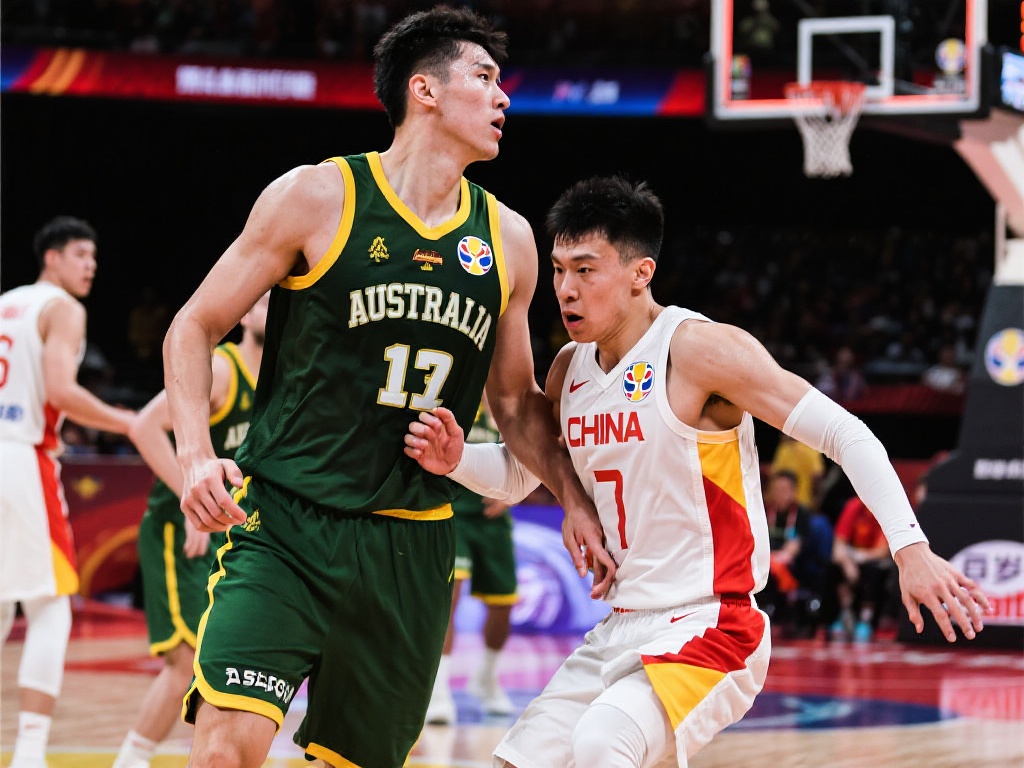 实现更加复 实现更加复