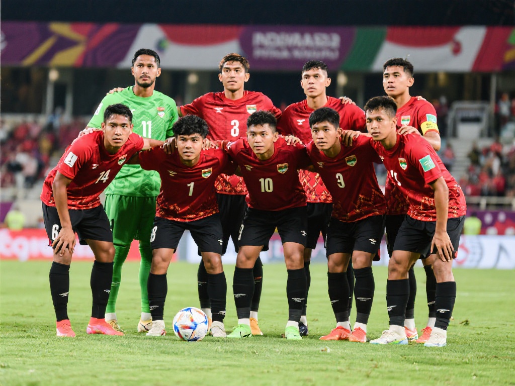 发展和用户 发展和用户