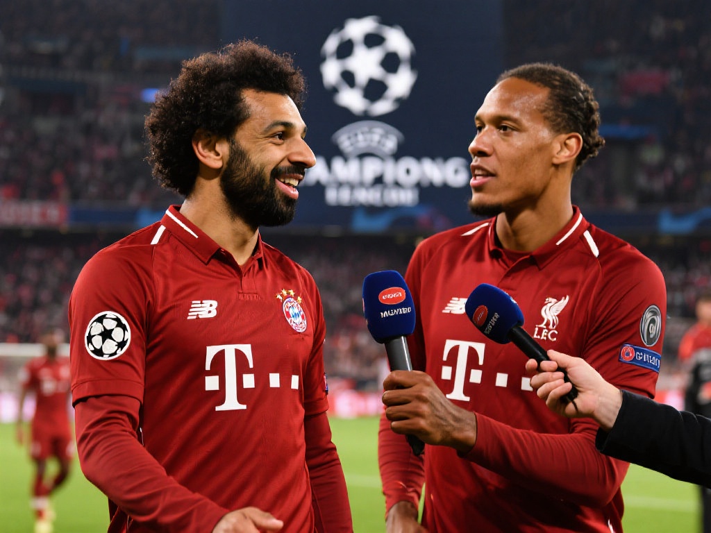 预测比赛结 预测比赛结