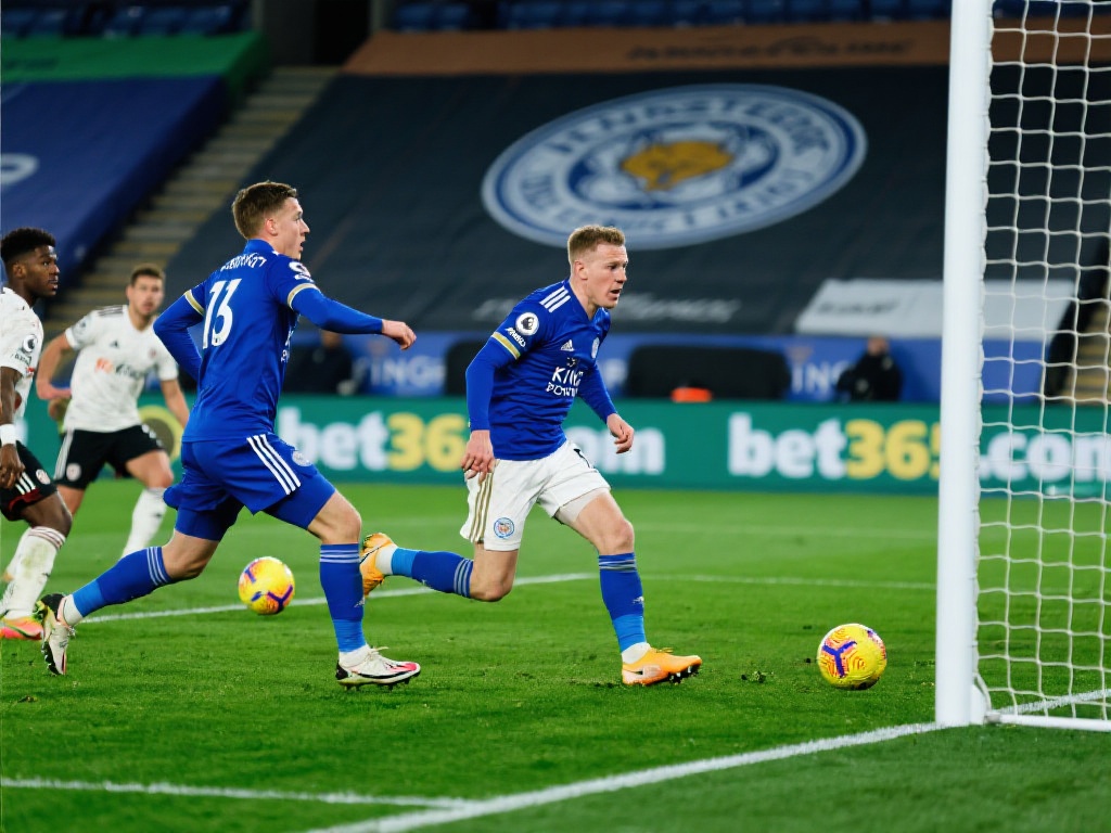 还能制定未 还能制定未