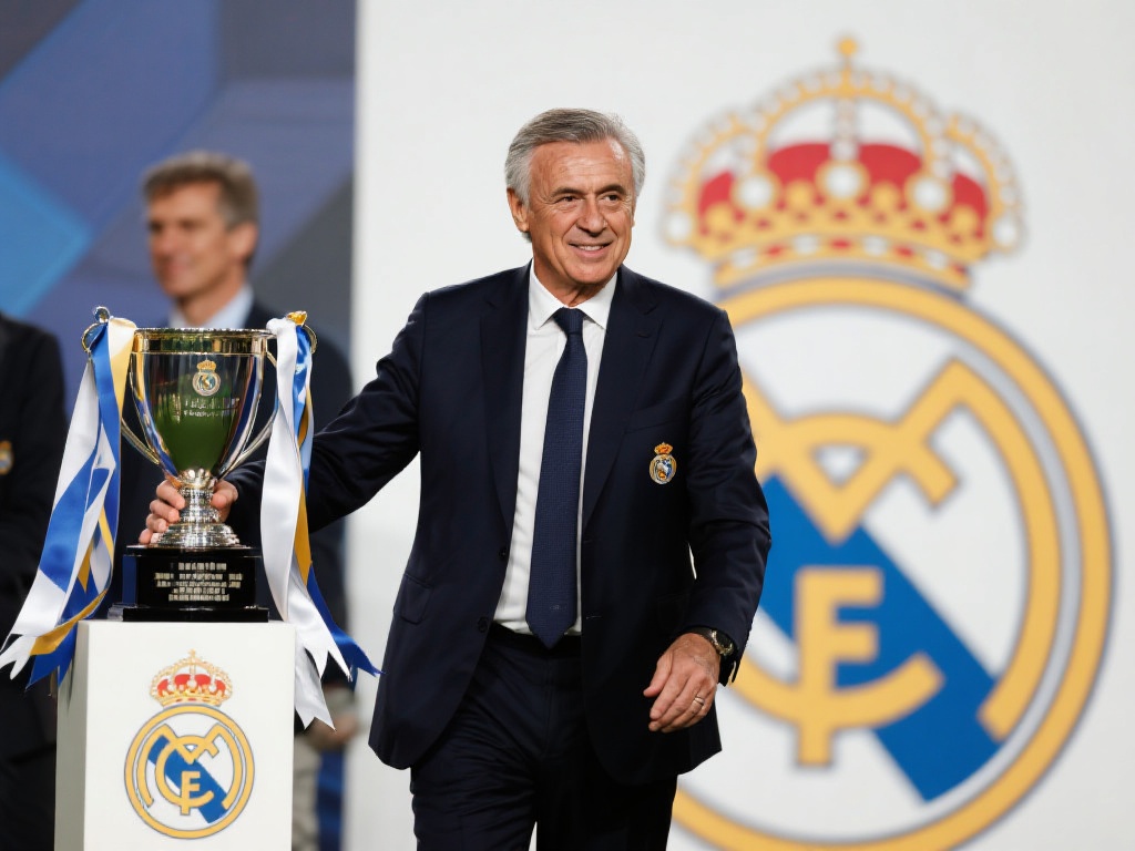 说明其作为 说明其作为