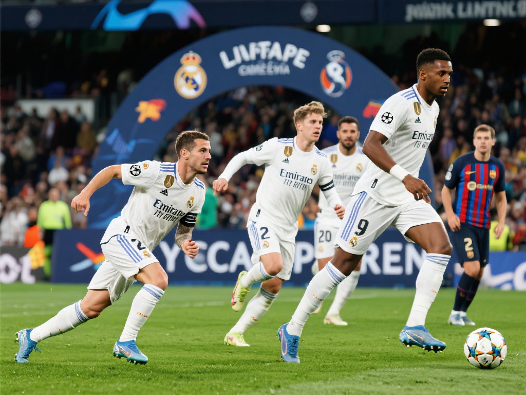 越式发展 越式发展