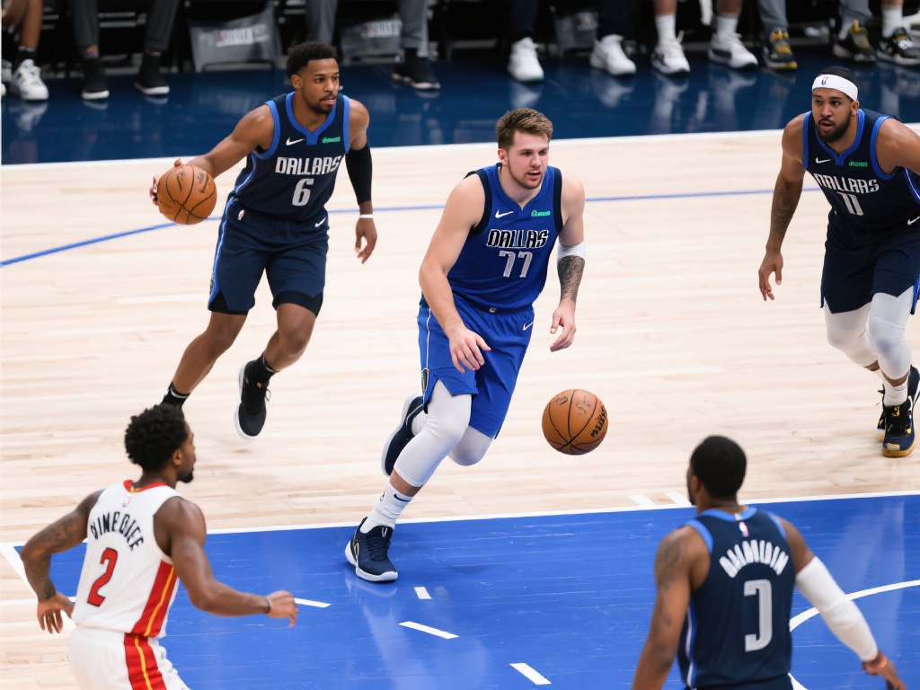 的未来储备 的未来储备