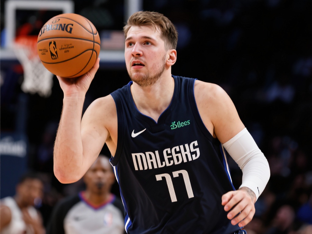 价值与精神 价值与精神