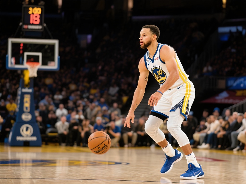 源和力量积 源和力量积