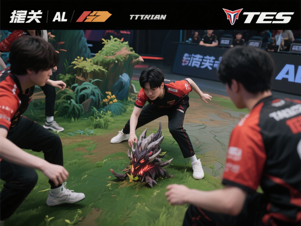 不被泄露或 不被泄露或