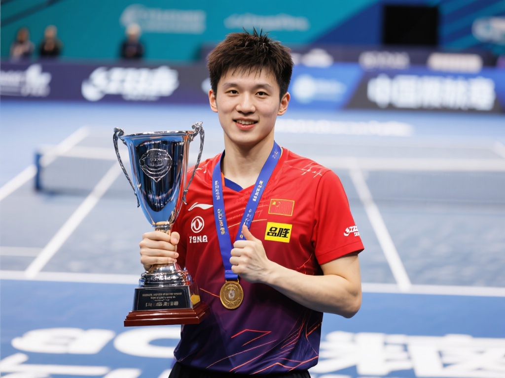 需求的产品 需求的产品