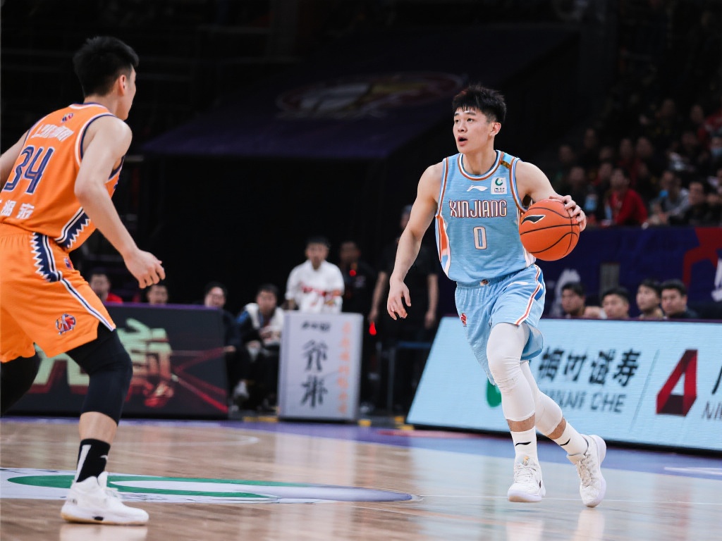 官网会在特 官网会在特