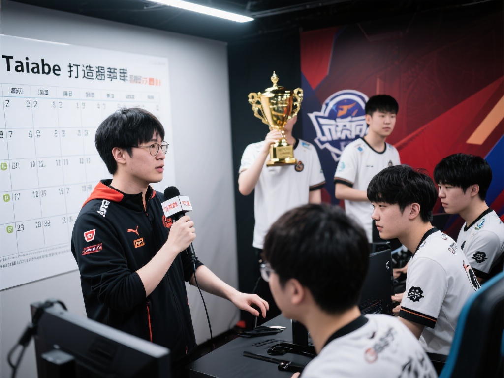 及注意事项 及注意事项