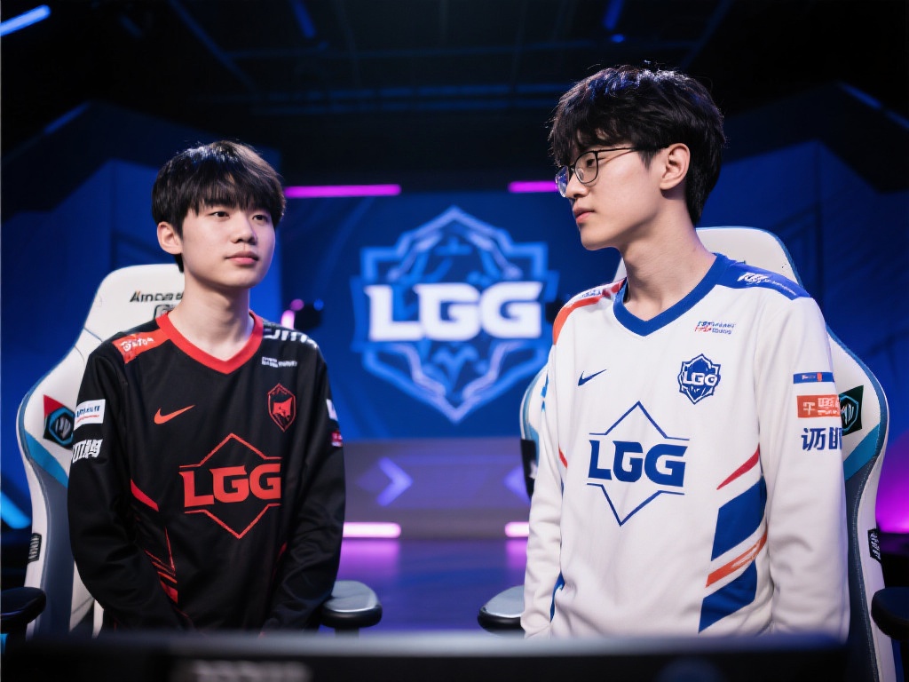 个方面对开 个方面对开