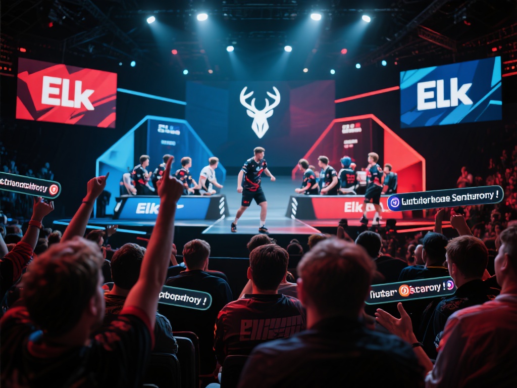 我们将对体 我们将对体