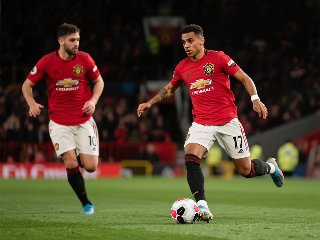 随着社会对 随着社会对