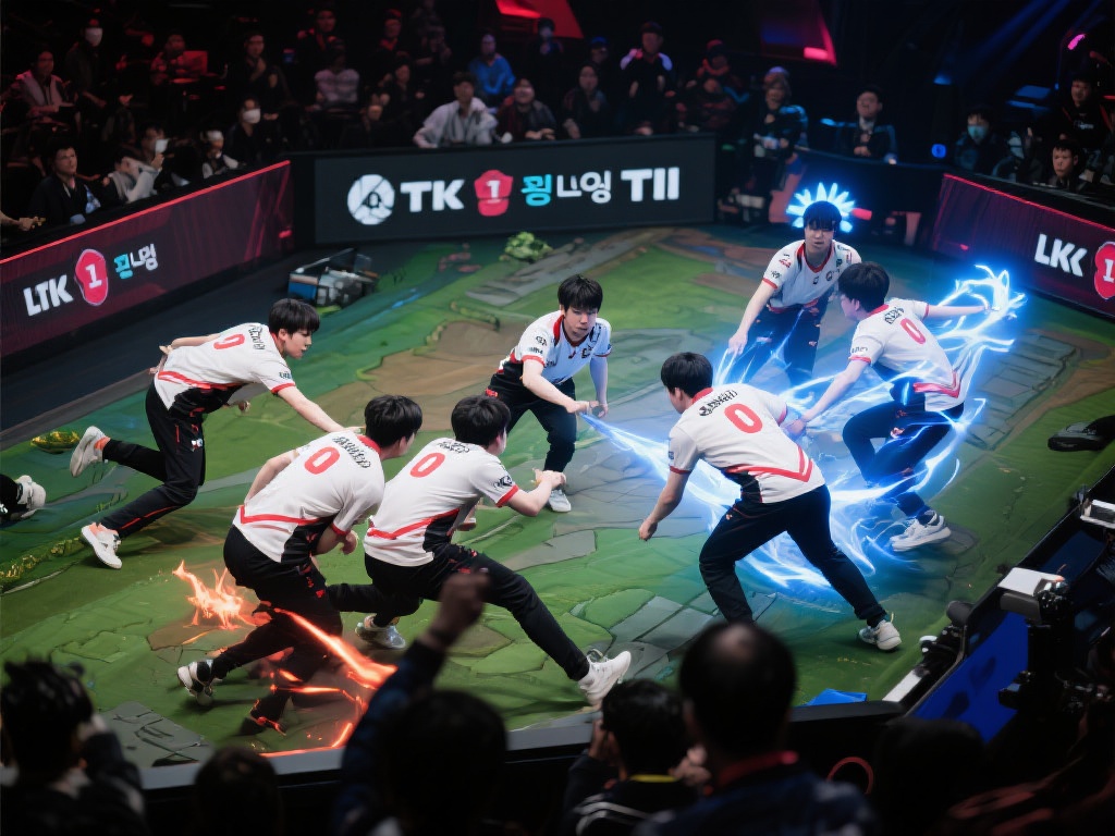 何在法律框 何在法律框