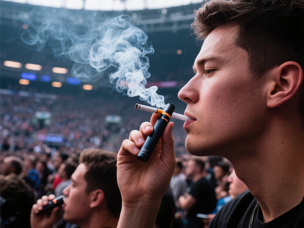 提升观众对 提升观众对