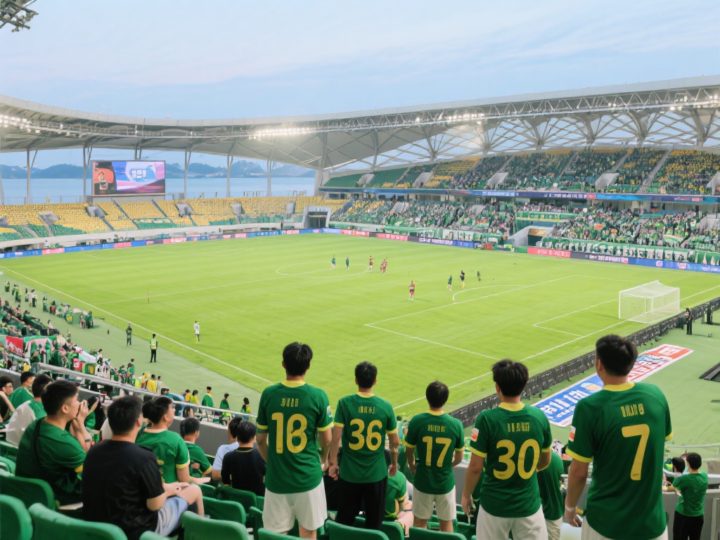 乃至奢侈品 乃至奢侈品