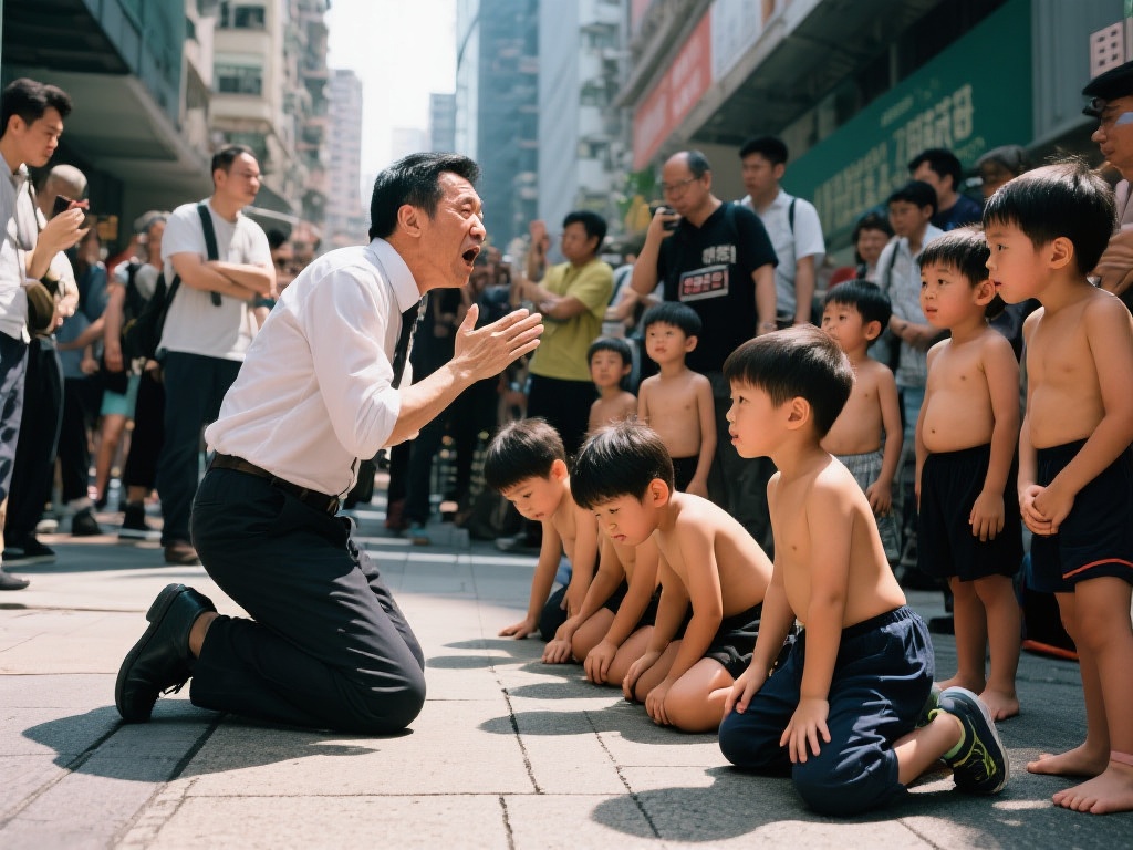 费者的归属 费者的归属