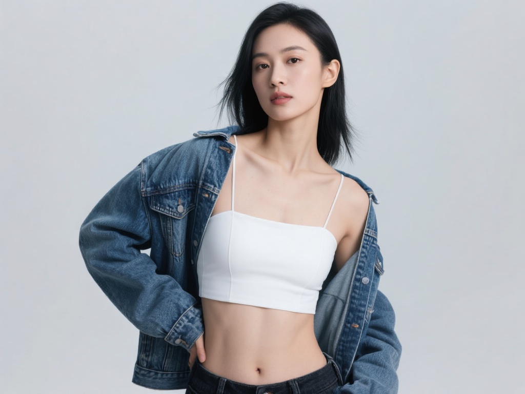 了坚实基础 了坚实基础