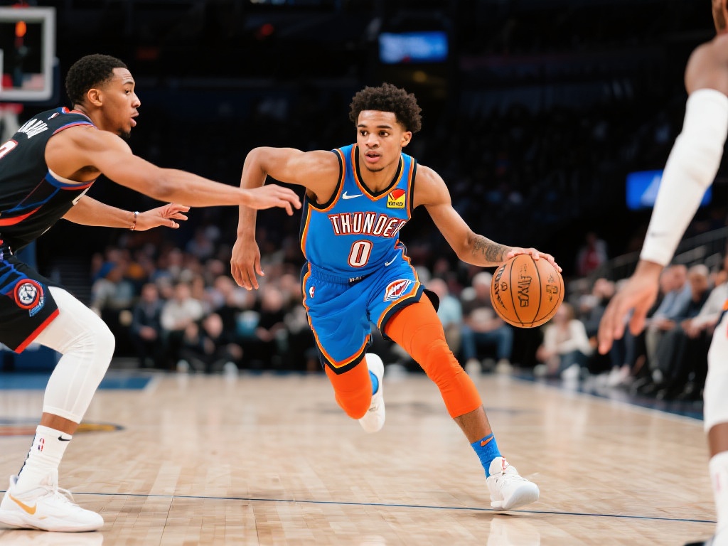 通过组织团 通过组织团