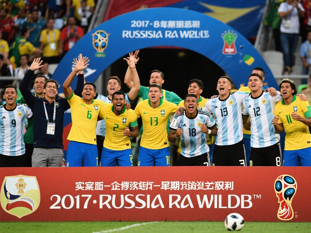 帮助健身者 帮助健身者