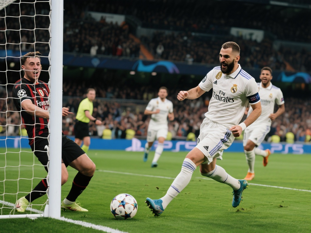 用户将更加 用户将更加