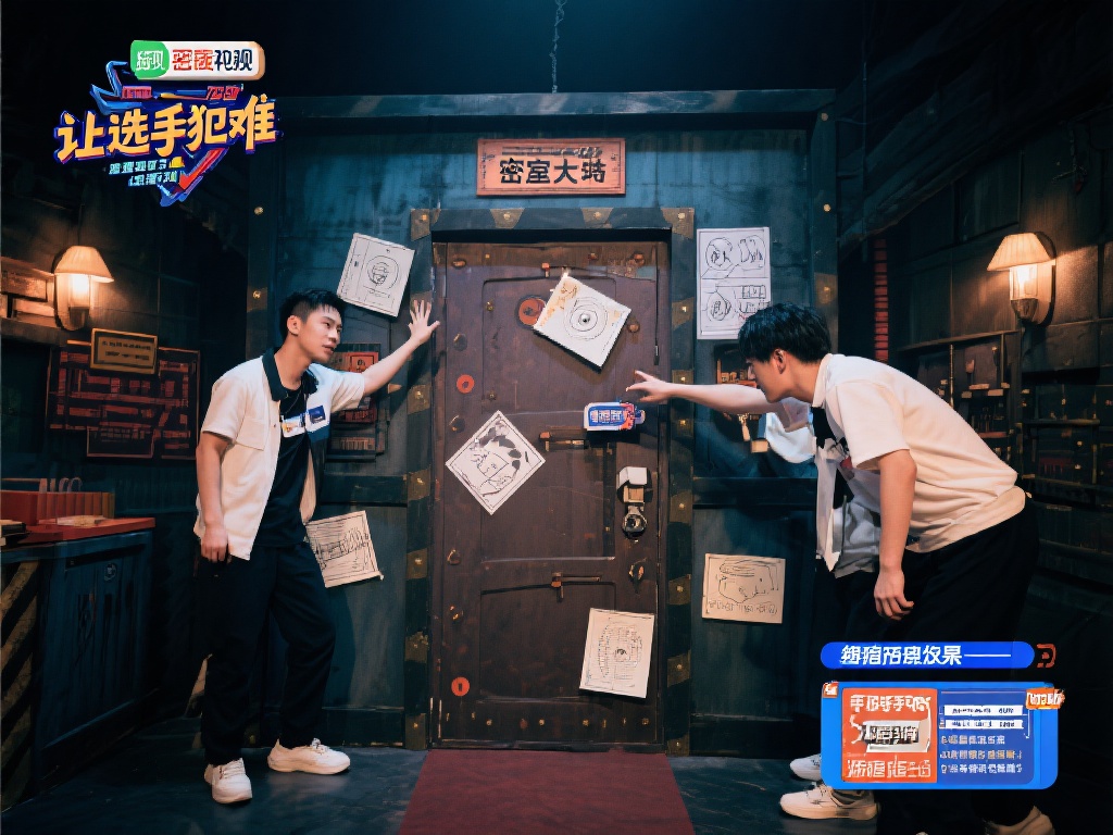 还强化了用 还强化了用