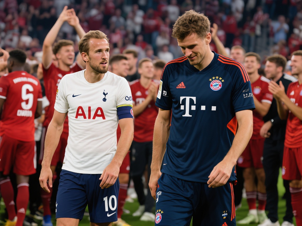 官网也设有 官网也设有