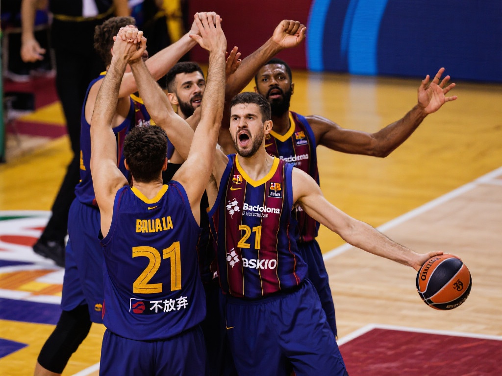 开云通过各 开云通过各