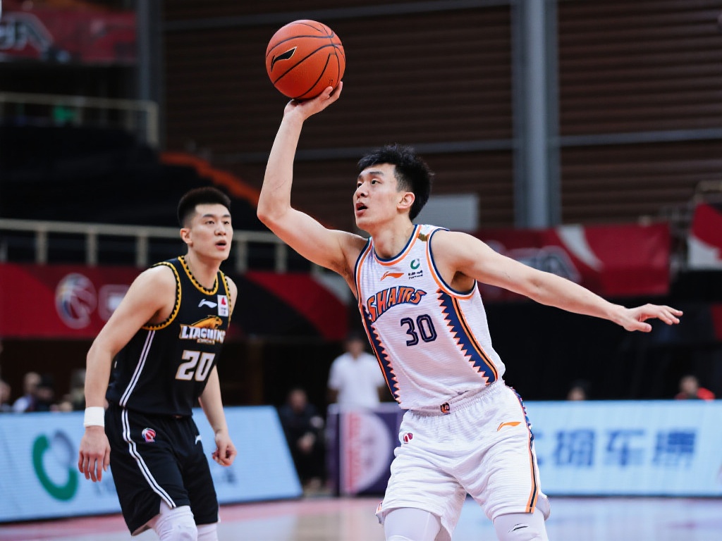 人的主观体 人的主观体